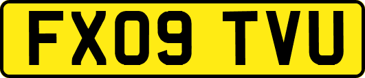 FX09TVU