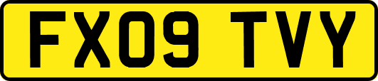 FX09TVY