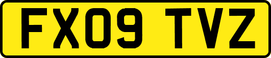 FX09TVZ