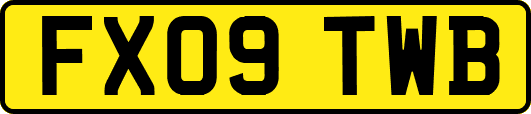 FX09TWB