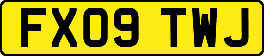 FX09TWJ