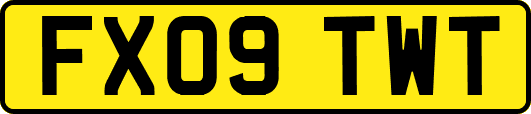 FX09TWT