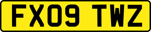 FX09TWZ