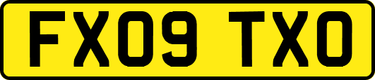FX09TXO