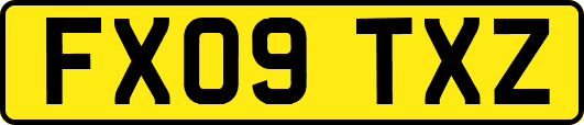 FX09TXZ