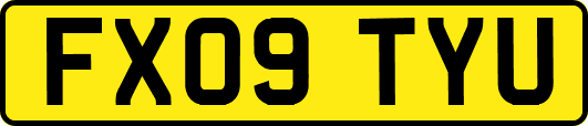 FX09TYU