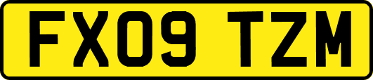 FX09TZM