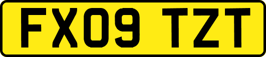 FX09TZT