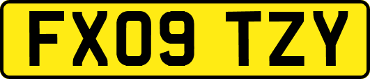 FX09TZY