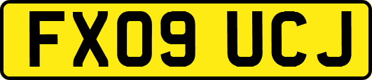 FX09UCJ