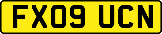 FX09UCN