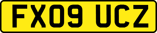 FX09UCZ
