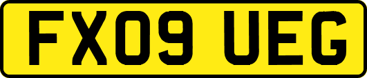FX09UEG