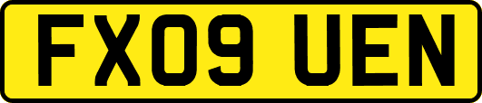 FX09UEN