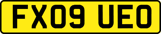 FX09UEO