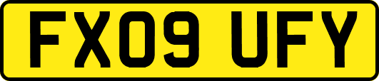 FX09UFY