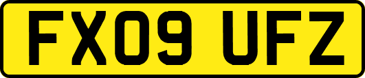 FX09UFZ