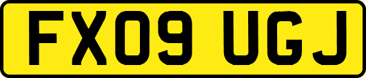 FX09UGJ