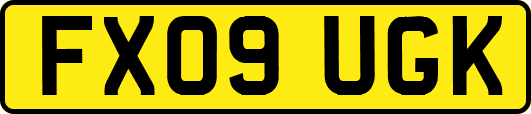 FX09UGK