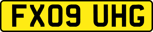 FX09UHG