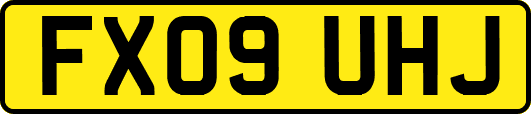 FX09UHJ
