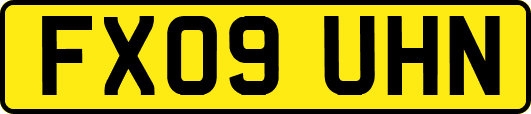 FX09UHN