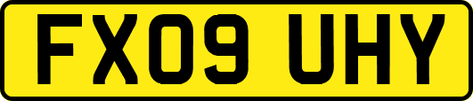 FX09UHY
