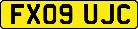 FX09UJC