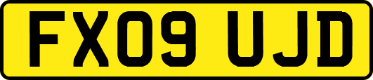 FX09UJD