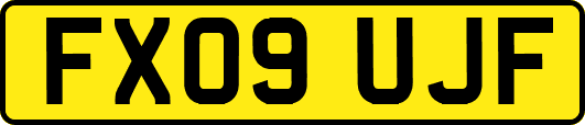FX09UJF