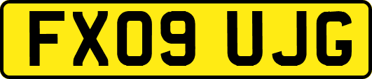 FX09UJG