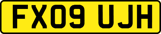 FX09UJH