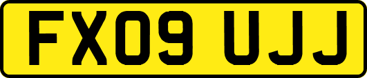 FX09UJJ