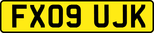 FX09UJK