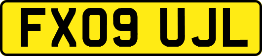 FX09UJL