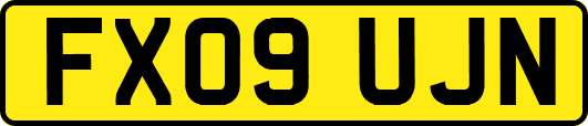 FX09UJN