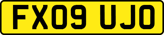 FX09UJO