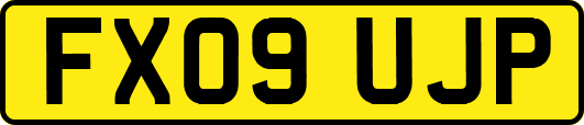 FX09UJP