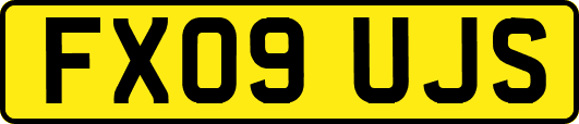 FX09UJS