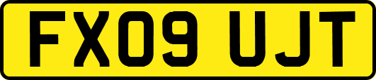 FX09UJT