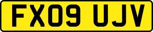 FX09UJV