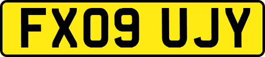 FX09UJY