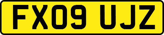 FX09UJZ