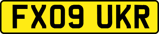 FX09UKR