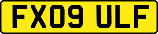 FX09ULF