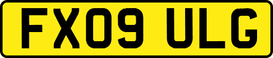 FX09ULG