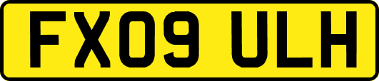 FX09ULH