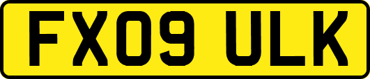FX09ULK