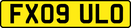 FX09ULO