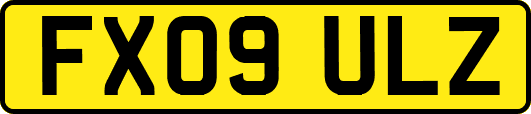 FX09ULZ